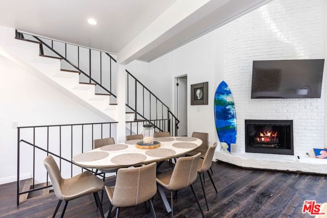 29231 HEATHERCLIFF Road 2, Malibu, CA 90265