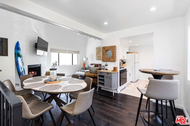 29231 HEATHERCLIFF Road 2, Malibu, CA 90265