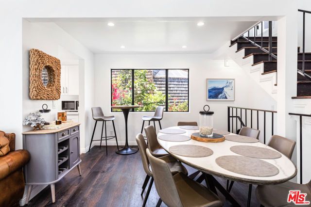 29231 HEATHERCLIFF Road 2, Malibu, CA 90265