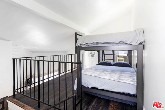 29231 HEATHERCLIFF Road 2, Malibu, CA 90265