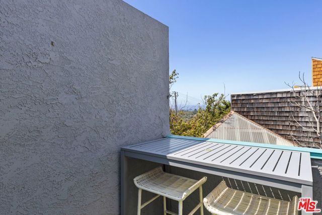 29231 HEATHERCLIFF Road 2, Malibu, CA 90265