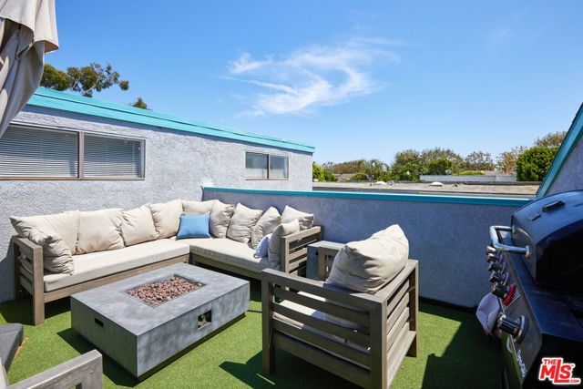 29231 HEATHERCLIFF Road 2, Malibu, CA 90265