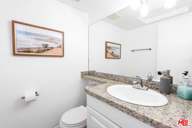 29231 HEATHERCLIFF Road 2, Malibu, CA 90265