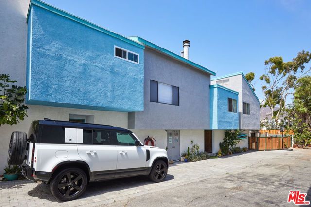 29231 HEATHERCLIFF Road 2, Malibu, CA 90265