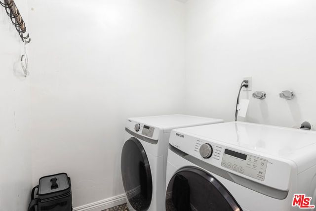 29231 HEATHERCLIFF Road 2, Malibu, CA 90265