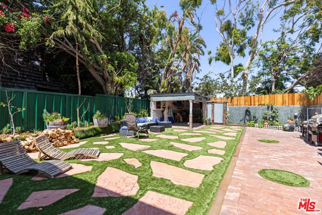 29231 HEATHERCLIFF Road 2, Malibu, CA 90265