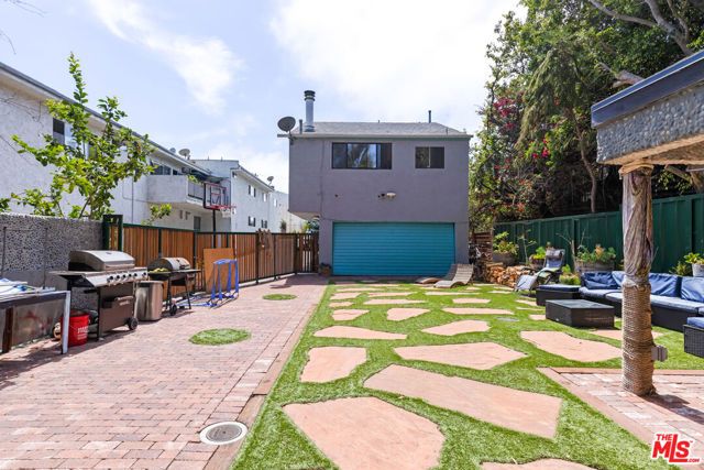 29231 HEATHERCLIFF Road 2, Malibu, CA 90265