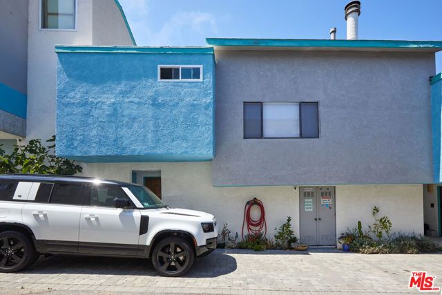 29231 HEATHERCLIFF Road 2, Malibu, CA 90265