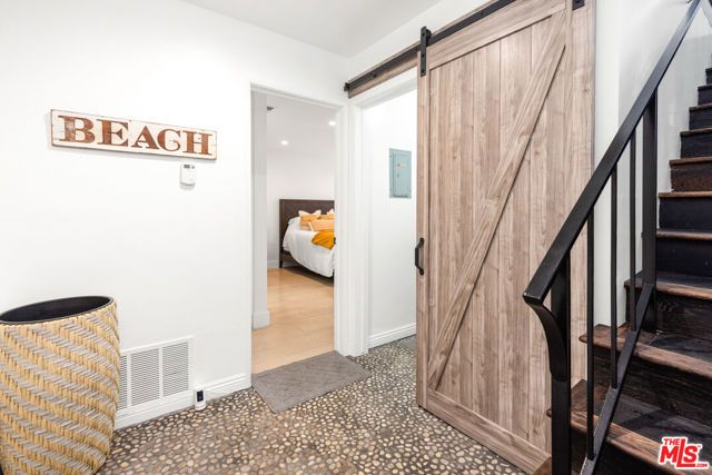 29231 HEATHERCLIFF Road 2, Malibu, CA 90265