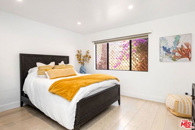 29231 HEATHERCLIFF Road 2, Malibu, CA 90265