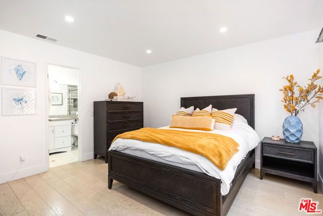 29231 HEATHERCLIFF Road 2, Malibu, CA 90265