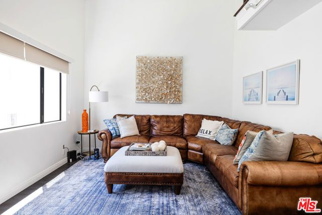 29231 HEATHERCLIFF Road 2, Malibu, CA 90265