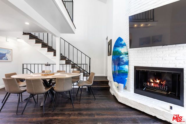 29231 HEATHERCLIFF Road 2, Malibu, CA 90265