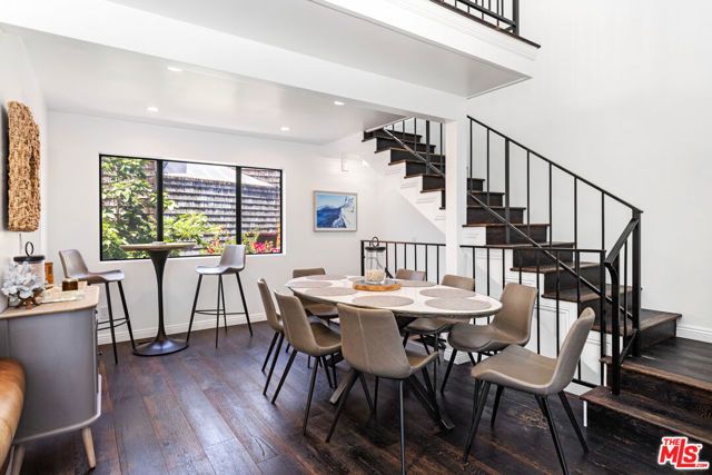 29231 HEATHERCLIFF Road 2, Malibu, CA 90265