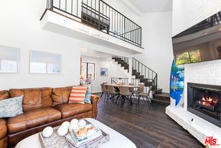 29231 HEATHERCLIFF Road 2, Malibu, CA 90265