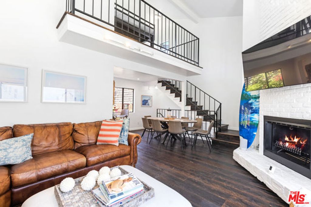 29231 HEATHERCLIFF Road 2, Malibu, CA 90265