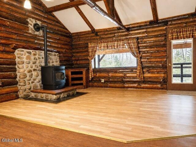 540 State Highway 10, Caroga Lake, NY 12032