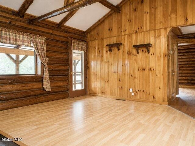 540 State Highway 10, Caroga Lake, NY 12032