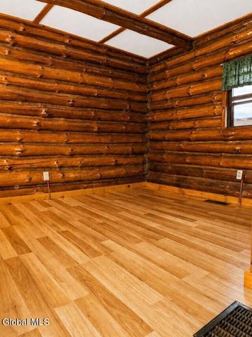 540 State Highway 10, Caroga Lake, NY 12032