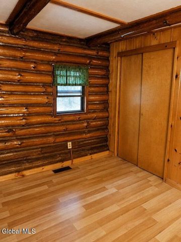 540 State Highway 10, Caroga Lake, NY 12032