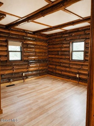 540 State Highway 10, Caroga Lake, NY 12032