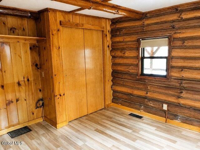 540 State Highway 10, Caroga Lake, NY 12032