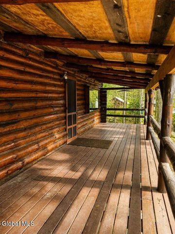 540 State Highway 10, Caroga Lake, NY 12032