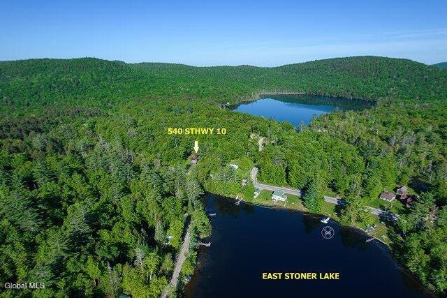 540 State Highway 10, Caroga Lake, NY 12032