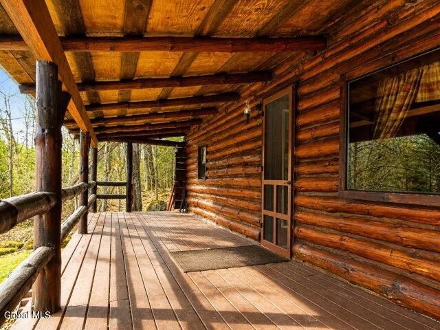 540 State Highway 10, Caroga Lake, NY 12032