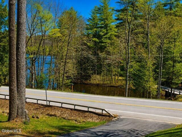 540 State Highway 10, Caroga Lake, NY 12032