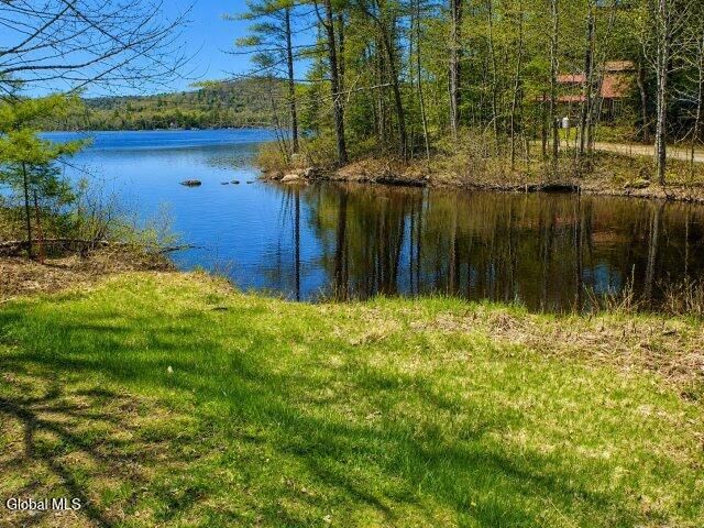 540 State Highway 10, Caroga Lake, NY 12032