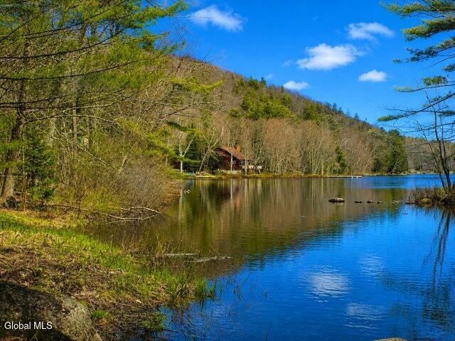 540 State Highway 10, Caroga Lake, NY 12032