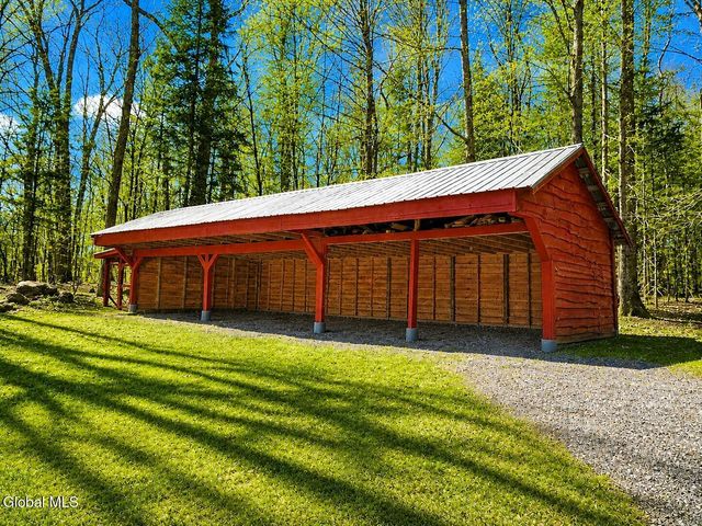 540 State Highway 10, Caroga Lake, NY 12032