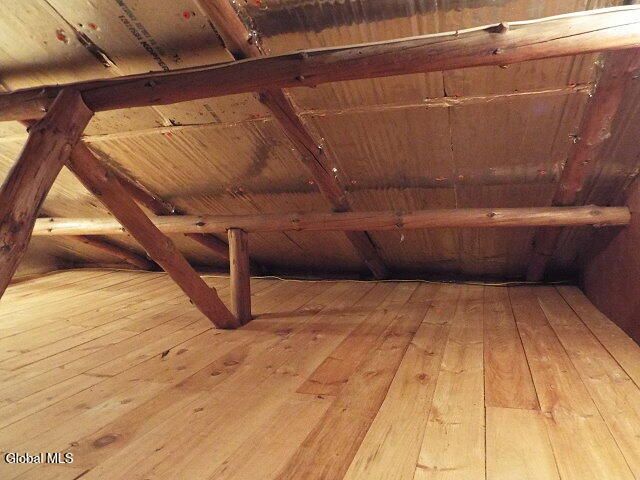 540 State Highway 10, Caroga Lake, NY 12032