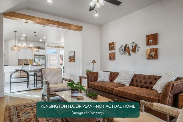 3731 Eureka Drive, Norman, OK 73069