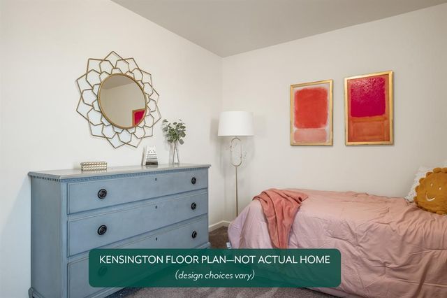 3731 Eureka Drive, Norman, OK 73069