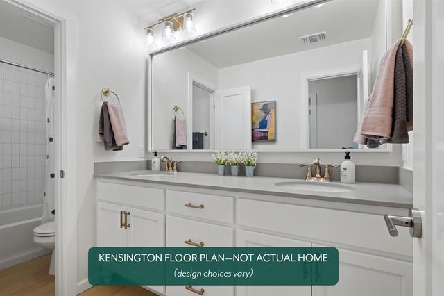 3731 Eureka Drive, Norman, OK 73069