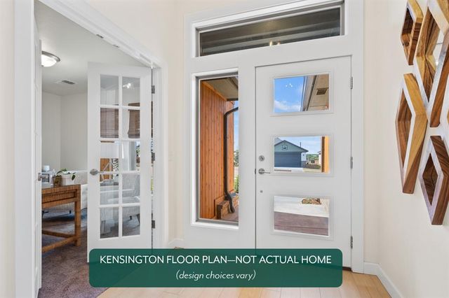 3731 Eureka Drive, Norman, OK 73069