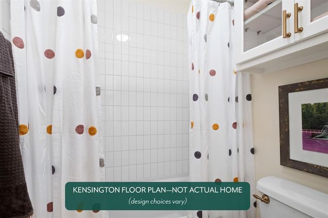 3731 Eureka Drive, Norman, OK 73069