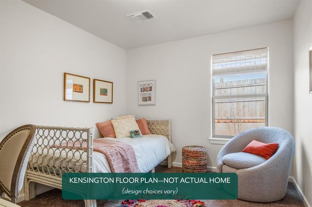 3731 Eureka Drive, Norman, OK 73069