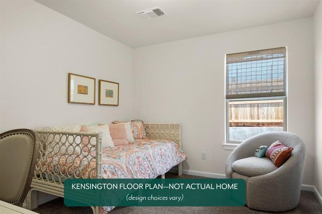 3731 Eureka Drive, Norman, OK 73069