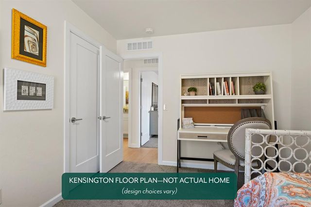 3731 Eureka Drive, Norman, OK 73069