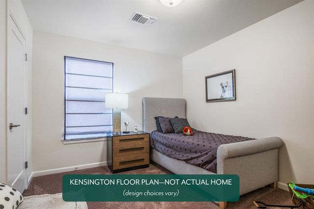 3731 Eureka Drive, Norman, OK 73069