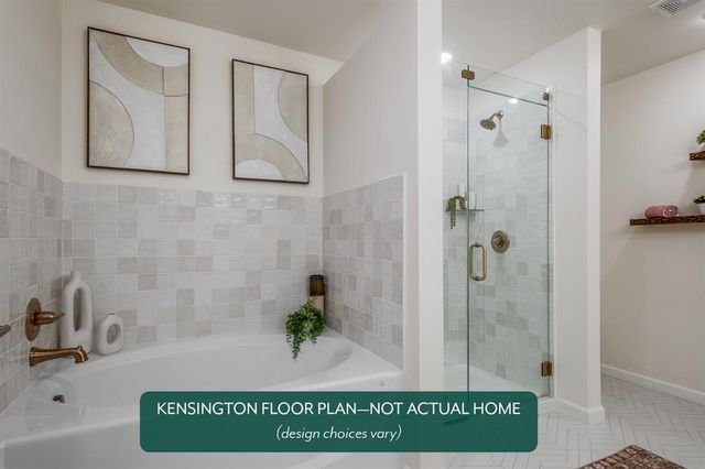 3731 Eureka Drive, Norman, OK 73069