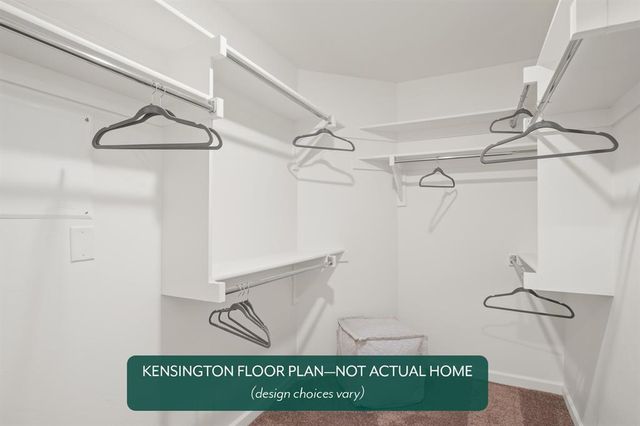 3731 Eureka Drive, Norman, OK 73069