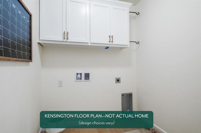 3731 Eureka Drive, Norman, OK 73069