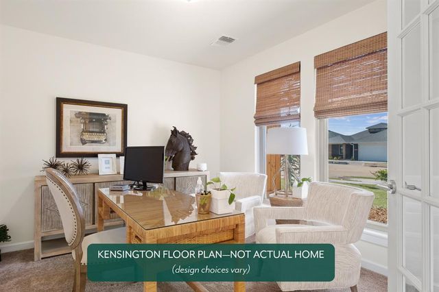 3731 Eureka Drive, Norman, OK 73069