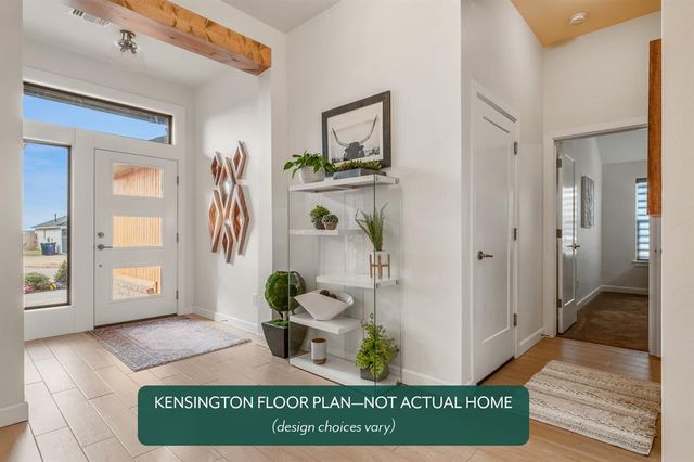 3731 Eureka Drive, Norman, OK 73069