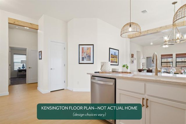 3731 Eureka Drive, Norman, OK 73069