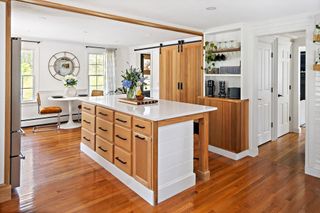 234 Route 6a, Sandwich, MA 02537